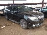 5FRYD4H41FB****** Salvamento y Destrozados 2015 Acura MDX en Phoenix