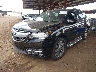 5FRYD4H41FB****** Usados y Reparables 2015 Acura MDX en Phoenix