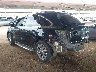 5FRYD4H41FB****** Salvamento y Reparables 2015 Acura MDX en Phoenix