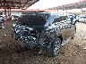 5FRYD4H41FB****** Salvamento y Destrozados 2015 Acura MDX en Estado de Arizona