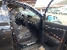 5FRYD4H41FB****** Usados y Reparables 2015 Acura MDX en Estado de Arizona