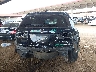 5FRYD4H41FB****** Salvamento y Reparables 2015 Acura MDX en Estado de Arizona