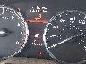5FRYD4H41FB****** Salvamento 2015 Acura MDX en Phoenix