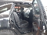 5FRYD4H41FB****** Destrozados 2015 Acura MDX en Phoenix