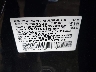 5FRYD4H41FB****** Usados 2015 Acura MDX en Phoenix