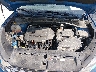 KM8J33AL0MU****** Reparables 2021 Hyundai Tucson en Louisville North