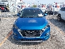 KM8J33AL0MU****** Destrozados 2021 Hyundai Tucson en Estado de Kentucky