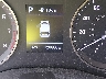 KM8J33AL0MU****** Salvamento 2021 Hyundai Tucson