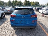 KM8J33AL0MU****** Destrozados 2021 Hyundai Tucson