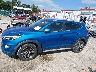 KM8J33AL0MU****** Usados 2021 Hyundai Tucson