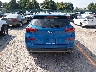 KM8J33AL0MU****** Reparables 2021 Hyundai Tucson