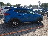 KM8J33AL0MU****** Salvamento y Destrozados 2021 Hyundai Tucson en Louisville North