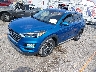 KM8J33AL0MU****** Usados y Reparables 2021 Hyundai Tucson en Louisville North