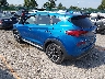 KM8J33AL0MU****** Salvamento y Reparables 2021 Hyundai Tucson en Louisville North
