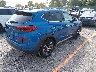 KM8J33AL0MU****** Salvamento y Destrozados 2021 Hyundai Tucson en Estado de Kentucky