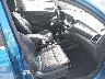 KM8J33AL0MU****** Usados y Reparables 2021 Hyundai Tucson en Estado de Kentucky