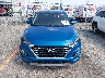 KM8J33AL0MU****** Salvamento y Reparables 2021 Hyundai Tucson en Estado de Kentucky