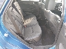 KM8J33AL0MU****** Destrozados 2021 Hyundai Tucson en Louisville North