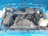 1J4FY19S0VP****** Reparables 1997 Jeep Wrangler en Orlando North