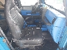 1J4FY19S0VP****** Usados y Reparables 1997 Jeep Wrangler en Estado de Florida