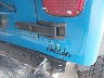 1J4FY19S0VP****** Salvamento y Reparables 1997 Jeep Wrangler en Estado de Florida