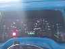 1J4FY19S0VP****** Salvamento 1997 Jeep Wrangler en Orlando North