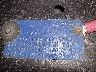 1J4FY19S0VP****** Usados 1997 Jeep Wrangler en Orlando North