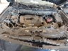JM3TCBCY6J0****** Reparables 2018 Mazda CX-9 en Flint