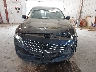 JM3TCBCY6J0****** Destrozados 2018 Mazda CX-9 en Estado de Michigan