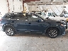 JM3TCBCY6J0****** Usados 2018 Mazda CX-9 en Estado de Michigan
