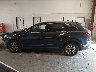 JM3TCBCY6J0****** Reparables 2018 Mazda CX-9 en Estado de Michigan