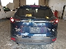 JM3TCBCY6J0****** Destrozados 2018 Mazda CX-9
