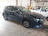 JM3TCBCY6J0****** Salvamento y Destrozados 2018 Mazda CX-9 en Flint