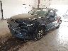 JM3TCBCY6J0****** Usados y Reparables 2018 Mazda CX-9 en Flint