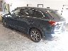 JM3TCBCY6J0****** Salvamento y Reparables 2018 Mazda CX-9 en Flint