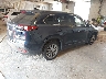 JM3TCBCY6J0****** Salvamento y Destrozados 2018 Mazda CX-9 en Estado de Michigan