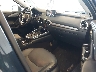 JM3TCBCY6J0****** Usados y Reparables 2018 Mazda CX-9 en Estado de Michigan