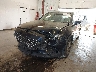 JM3TCBCY6J0****** Salvamento y Reparables 2018 Mazda CX-9 en Estado de Michigan