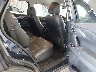 JM3TCBCY6J0****** Destrozados 2018 Mazda CX-9 en Flint
