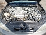 JT8BF28G7W5****** Reparables 1998 Lexus ES en Fontana