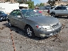 JT8BF28G7W5****** Salvamento y Destrozados 1998 Lexus ES en Fontana