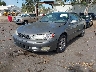 JT8BF28G7W5****** Usados y Reparables 1998 Lexus ES en Fontana