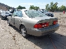 JT8BF28G7W5****** Salvamento y Reparables 1998 Lexus ES en Fontana