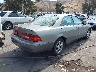 JT8BF28G7W5****** Salvamento y Destrozados 1998 Lexus ES en Estado de California
