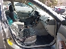 JT8BF28G7W5****** Usados y Reparables 1998 Lexus ES en Estado de California