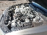 JT8BF28G7W5****** Salvamento y Reparables 1998 Lexus ES en Estado de California