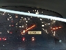 JT8BF28G7W5****** Salvamento 1998 Lexus ES en Fontana