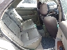 JT8BF28G7W5****** Destrozados 1998 Lexus ES en Fontana