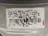 JT8BF28G7W5****** Usados 1998 Lexus ES en Fontana