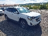 3GKALVEV0KL****** Salvage and Wrecked 2019 GMC Terrain in Pittsburgh
